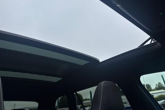 Skoda Superb Photo autoimg-acb84486c7796cf1ef402aab88d35850481df3c8.jpg