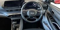 Hyundai i20 Photo 14