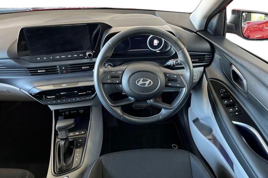 Hyundai i20 Photo autoimg-acb874159a4bcbacbe001a133b313302e6daf41e.jpg