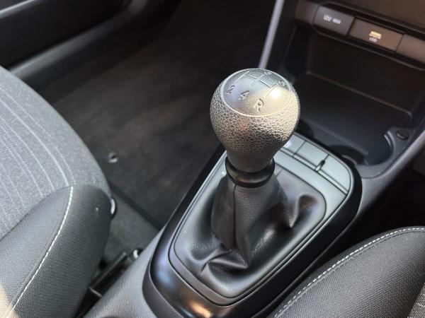 Kia Picanto Photo autoimg-acb8c28bfb75894f3047e1dae8663eafb3b090c6.jpg