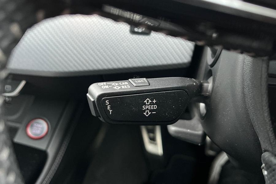 Audi RS5 Photo autoimg-acb93f69df5cb203660709c89712a7d938bb4d7f.jpg