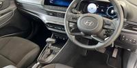 Hyundai i20 Photo 5