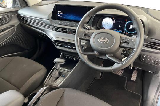Hyundai i20 Photo autoimg-acb96098501a62db1b7b143f10cd05ab33d8552a.jpg