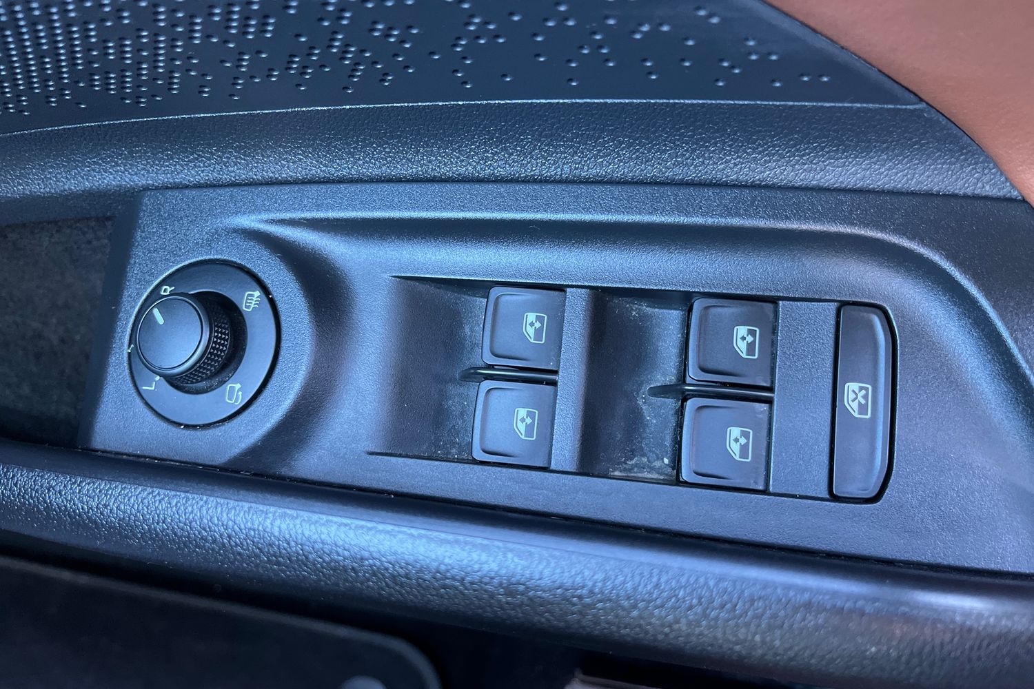 Skoda ENYAQ Photo 15