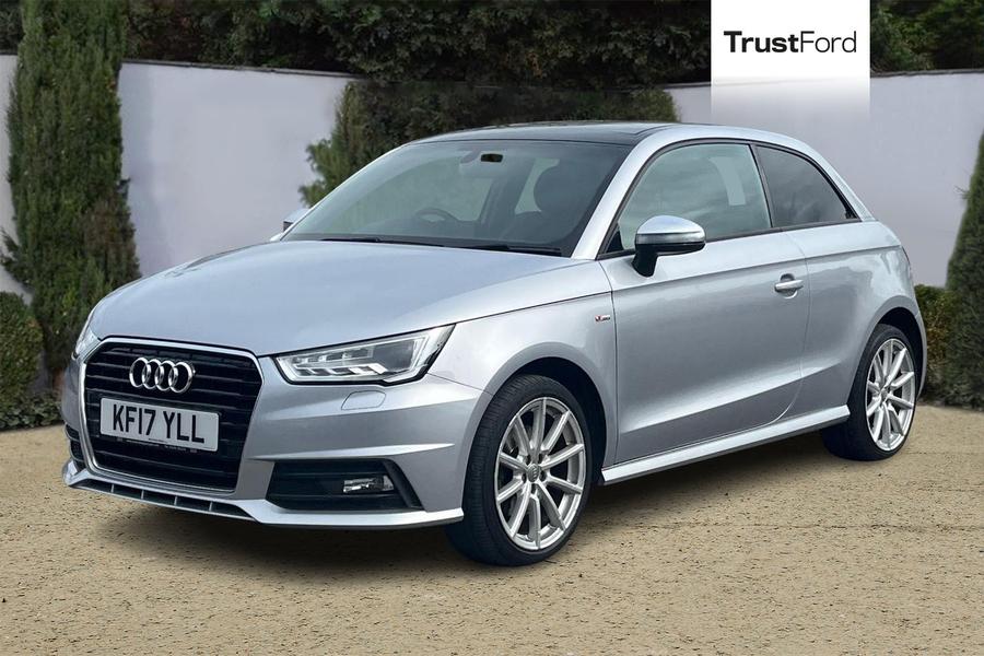 Audi A1 Photo autoimg-acbb583f4c260d63f812c25121086a57882e5616.jpg