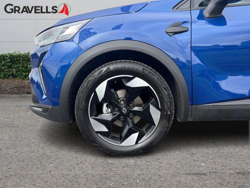 Renault CAPTUR Photo autoimg-acbb642e0480bde3b3050b1b0dd7701dfbd7276a.jpg