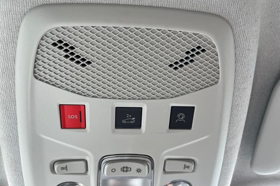 Fiat 600e Photo autoimg-acbba817f975c9e8dbc7195ff3420f2747ab95c7.jpg