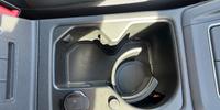 Volkswagen Golf Photo 38