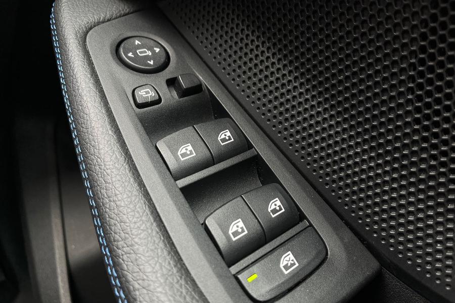 BMW 2 Series Gran Coupe Photo autoimg-acbc5f8ddc10c91ef5182f47810ccac7e0b9c5f2.jpg