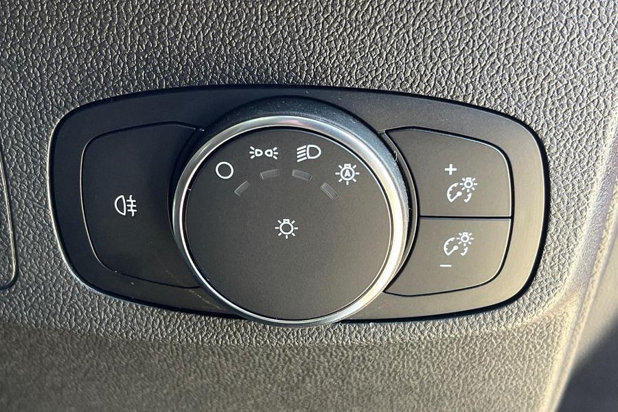 Ford Focus Photo autoimg-acbcee95883488642cdc2b2427109e60c4255631.jpg