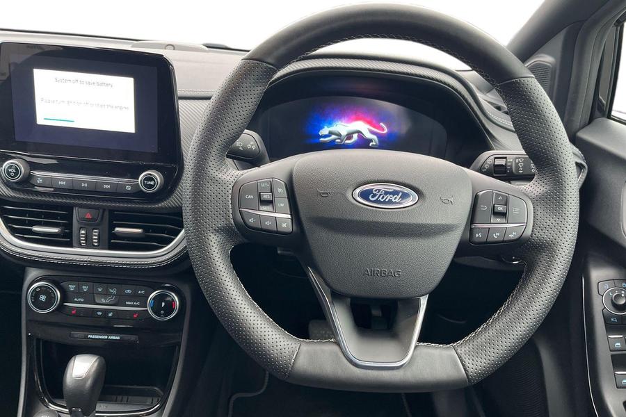 Ford Puma Photo autoimg-acbda5508ee88a30889b51db4185addacb2c7fa6.jpg