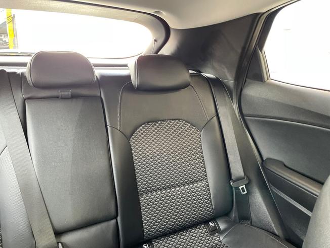KIA Xceed Photo 46