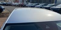 Volkswagen Polo Photo 29