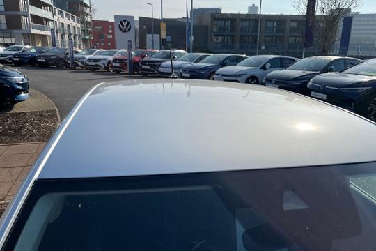 Volkswagen Polo Photo autoimg-acbdd005540dd7941e307647a9b7c2d9801cce4c.jpg
