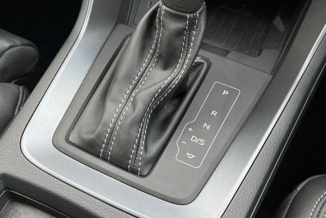 Audi Q3 Photo 28