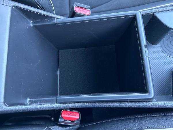 Kia Sportage Photo autoimg-acbe7cb8814e45de74d1e718e7aacd1650ffd5d9.jpg