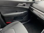 Kia Sportage Photo 48