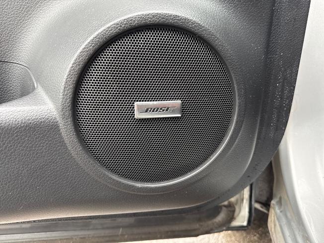 NISSAN Qashqai Photo 41