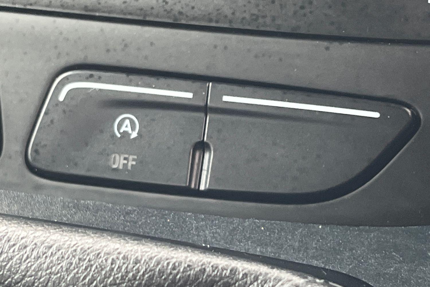 Ford TRANSIT CONNECT Photo 20