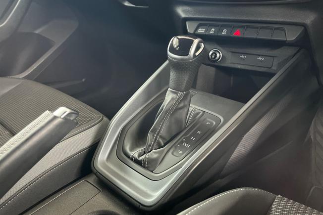 AUDI A1 Photo 23