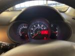 Kia Picanto Photo 13