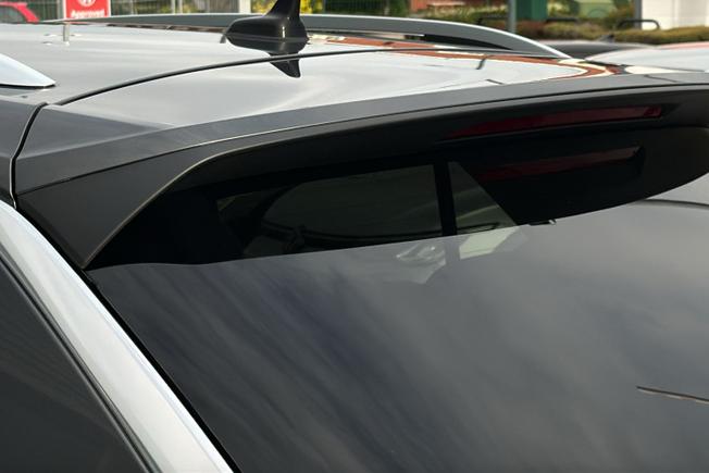 VOLKSWAGEN T-Roc Photo 48