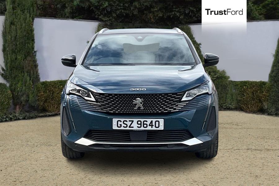 Peugeot 3008 Photo autoimg-acc2f15c25b819384ba5eb6fefb297651868be8a.jpg