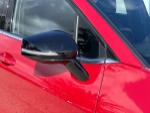 Kia Sportage Photo 19