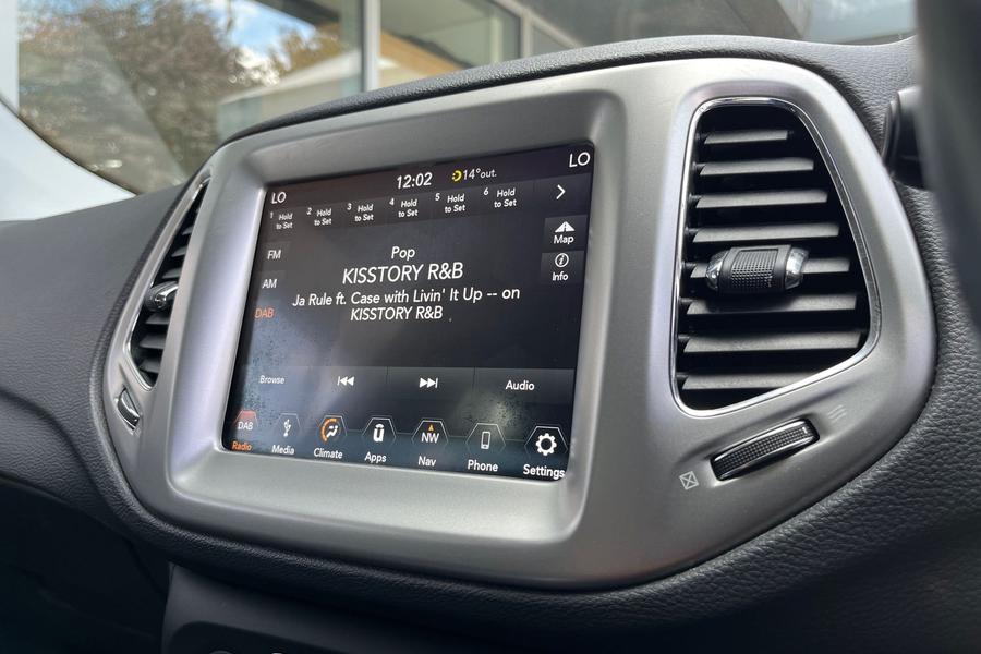 Jeep Compass Photo autoimg-acc382b7cfec4c173590c26b0b27108015f1a617.jpg