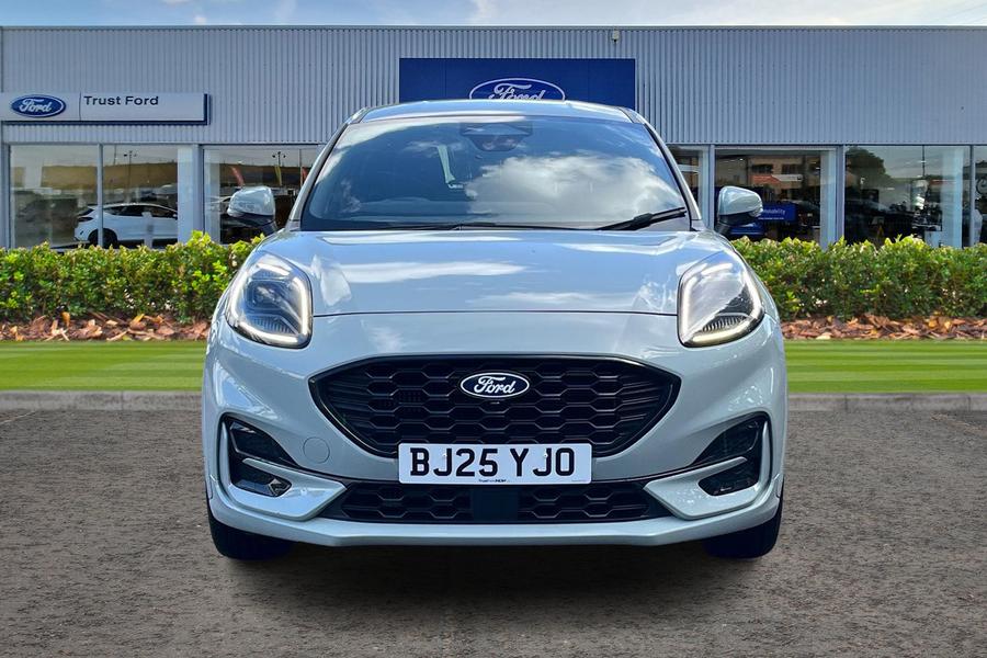 Ford PUMA Photo autoimg-acc3ec24275a5150d07805d0678db3a17b76899c.jpg