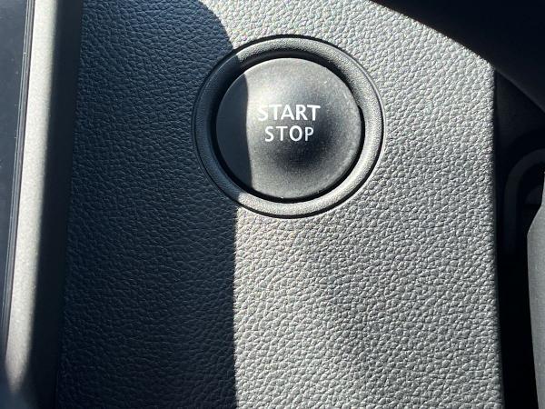 Dacia Duster Photo autoimg-acc655171f52ed151bb208d6a3d726568666c2c0.jpg