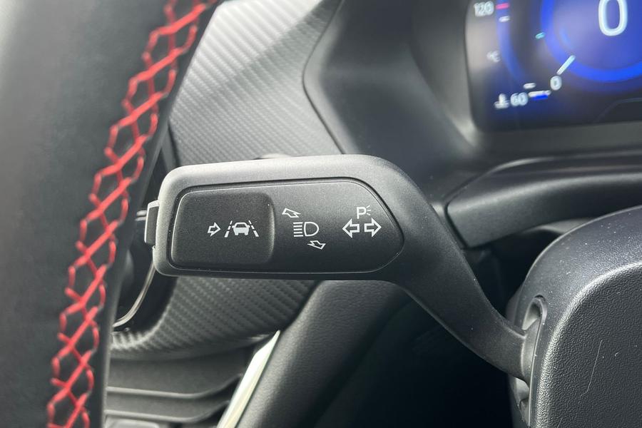 Ford Puma Photo autoimg-acc756868b5fa9c3a20243a959d6126ea905c1bb.jpg