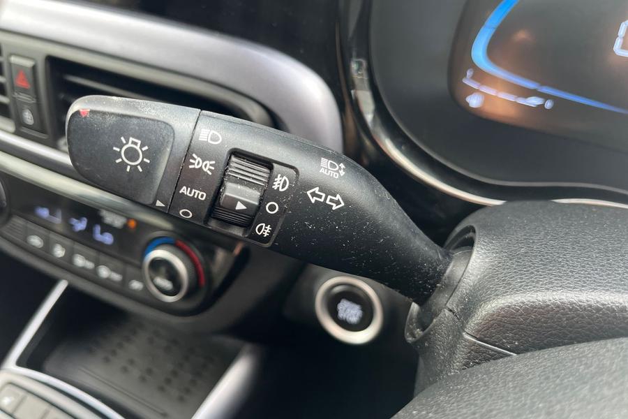 Hyundai I10 Photo autoimg-acc773108520fb5f2d61ba27f7e0439070611bef.jpg