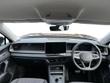 Volkswagen Tayron Photo 10