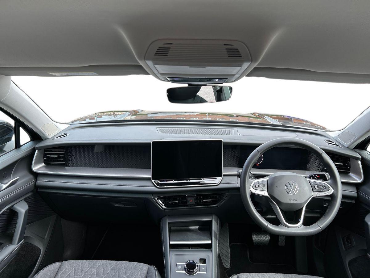 Volkswagen Tayron Photo autoimg-acc7aa6f0c9e4b971ae62c6c0085513aa5037091.jpg