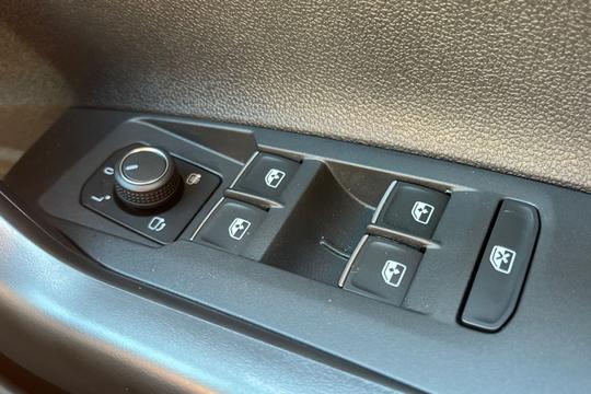 Volkswagen Polo Photo autoimg-acc828f3e9efe92af074e2fbe2535bda41eaa552.jpg