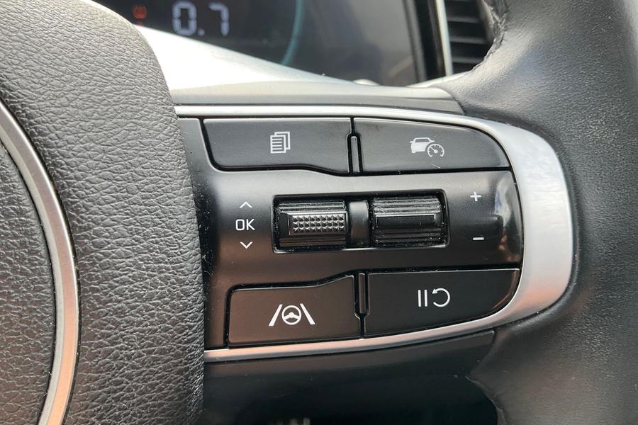 Kia Sportage Photo autoimg-acc83e1838ad7e278c6a299e1149f0b418f3ce46.jpg