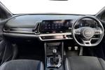 Kia Sportage Photo 10