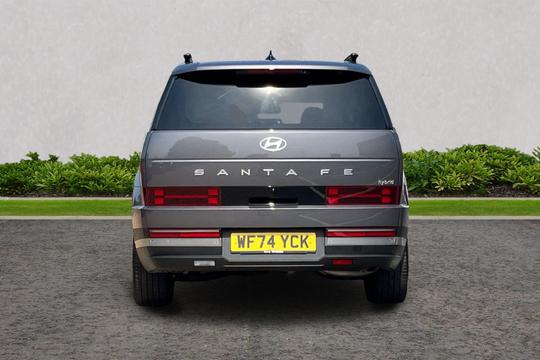 Hyundai Santa Fe Photo autoimg-acc9b6323cb11e79472108c31555d5c39a8f29ed.jpg