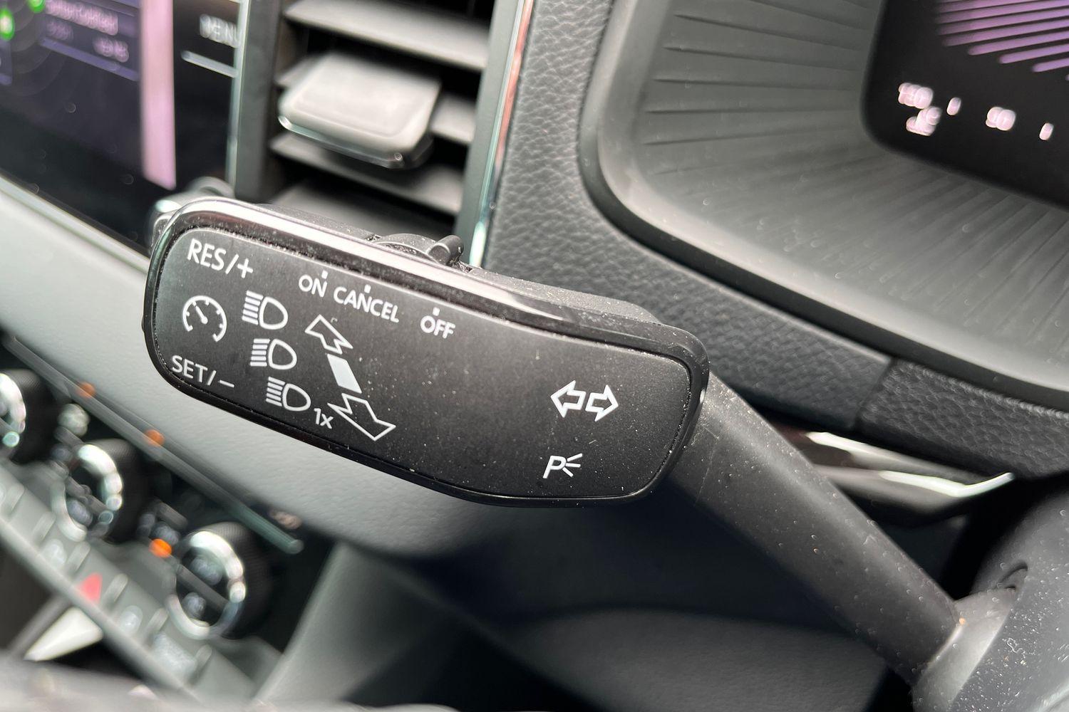 Skoda KAROQ Photo 13