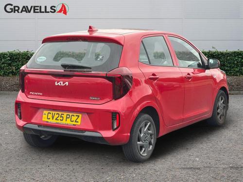 Kia PICANTO Photo autoimg-accb6da01d6438f2405f3eb817129951bc5e825c.jpg