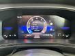 Volkswagen T-cross Photo 25