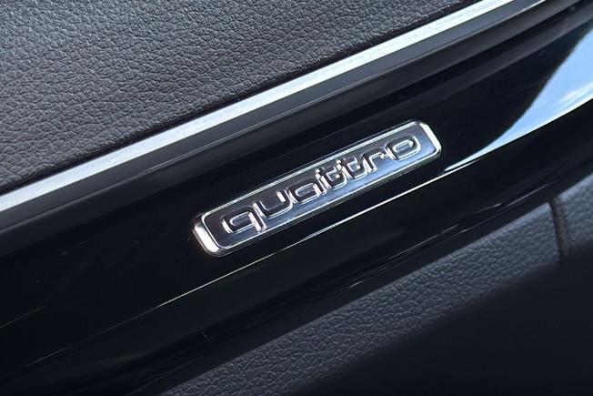 AUDI Q5 Photo 44