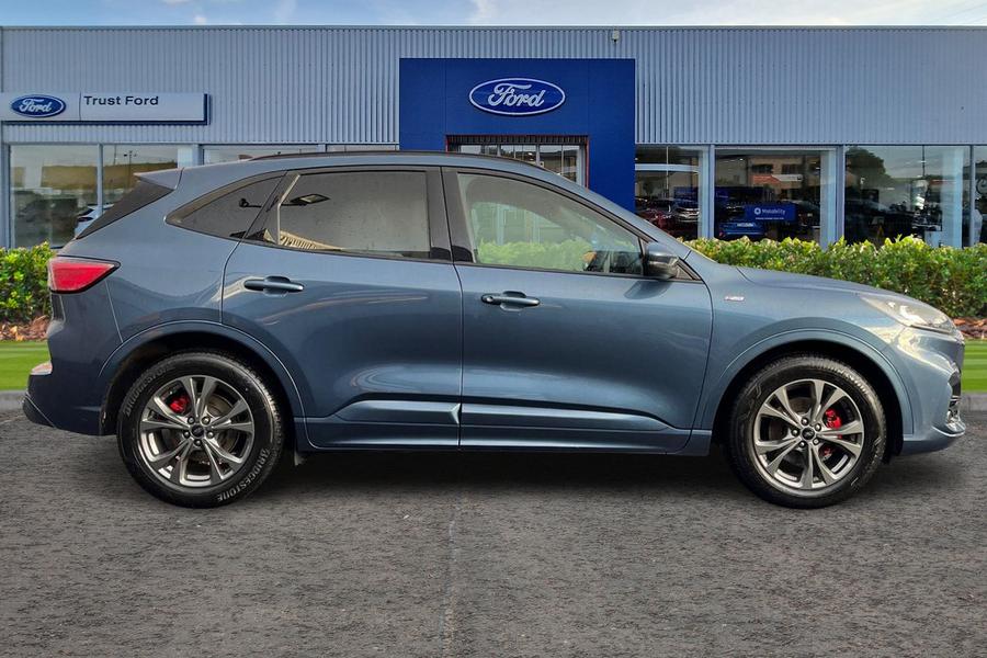 Ford KUGA Photo autoimg-accceef84167a0ecaea4e46ad46be2c81dd814c2.jpg