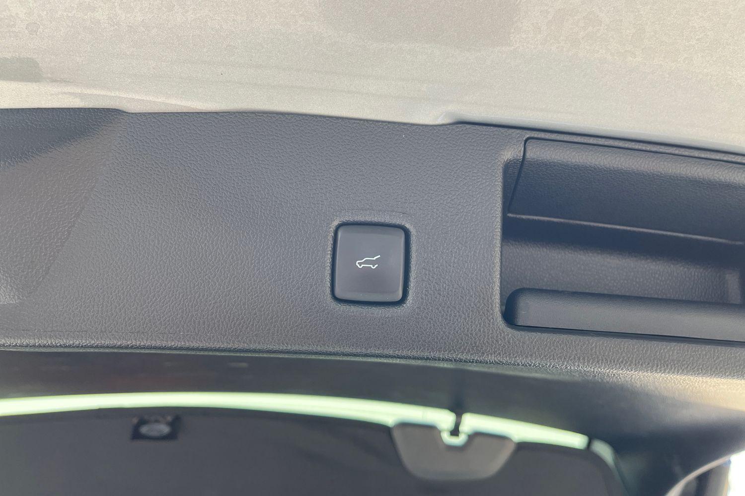 Ford Kuga Photo 25