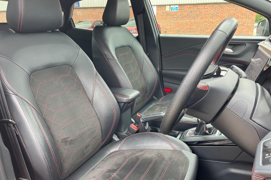 Ford Puma Photo autoimg-acce47d8919dd7c8dc4e72f639717e8bf5f27d2a.jpg