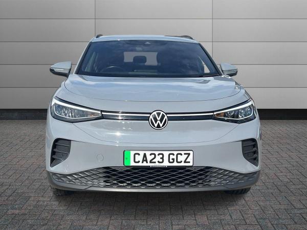 Volkswagen ID.4 Photo autoimg-acce4b94ef52e481d9a028abb8f2142759b91143.jpg