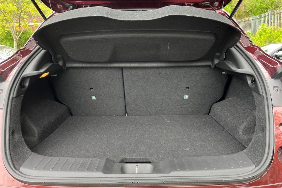 Nissan Juke Photo autoimg-acce9fdf74a65121030b677eeae820c3f95d7f68.jpg