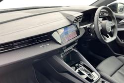 Audi A3 Photo 2