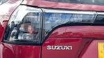 Suzuki S-CROSS Photo 18